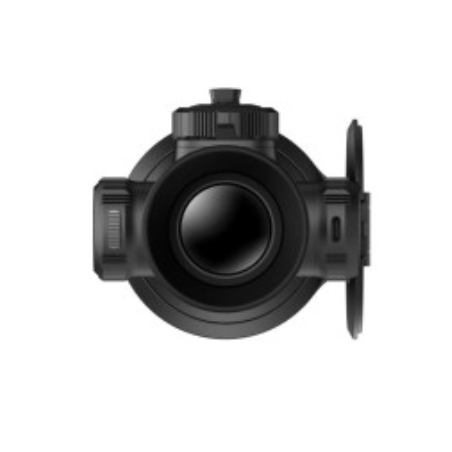 Visor térmico Nocpix ACE AS60R/AS60RRM