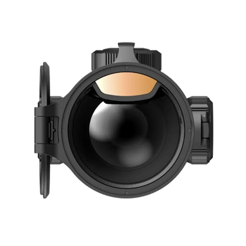 Visor térmico Nocpix ACE AS60R/AS60RRM