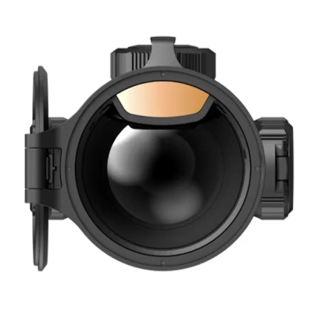 Visor térmico Nocpix ACE AS60R/AS60RRM