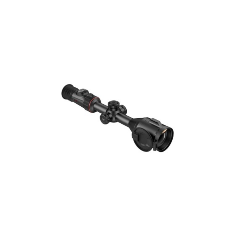 Visor térmico Nocpix ACE AS60R/AS60RRM