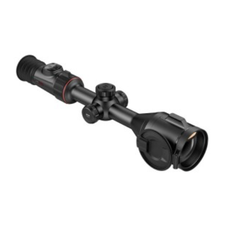 Visor térmico Nocpix ACE AS60R/AS60RRM