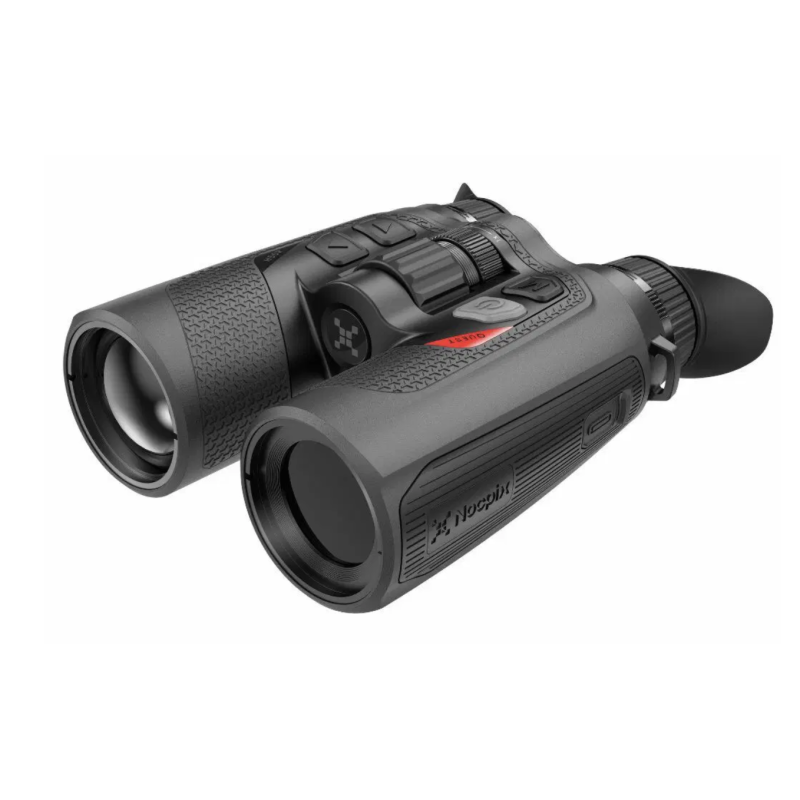 Binocular térmico Nocpix QUEST QH35R