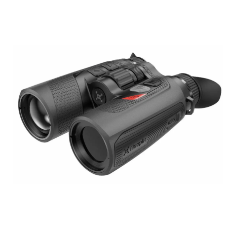 Binocular térmico Nocpix QUEST QH35R