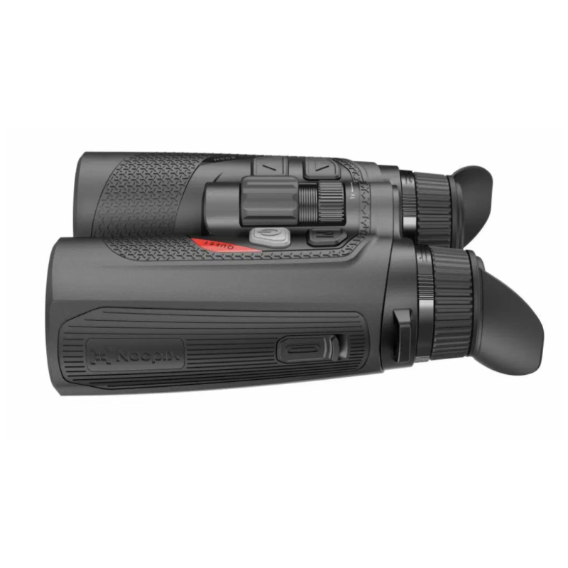Binocular térmico Nocpix QUEST QH35R