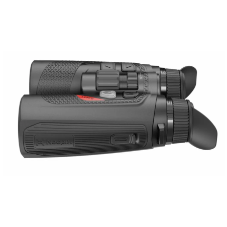 Binocular térmico Nocpix QUEST QH35R