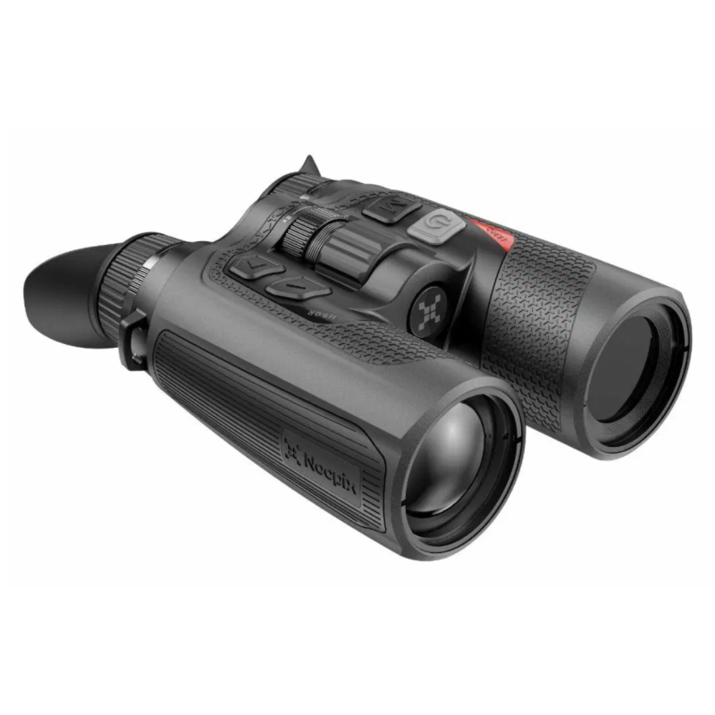 Binocular térmico Nocpix QUEST QH35R