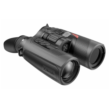Binocular térmico Nocpix QUEST QH35R