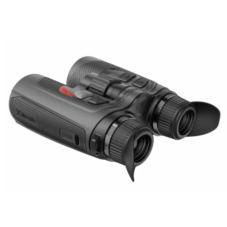 Binocular térmico Nocpix QUEST QH35R