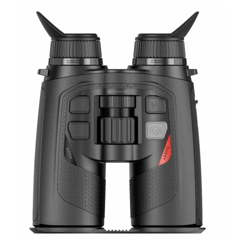 Binocular térmico Nocpix QUEST QH35R