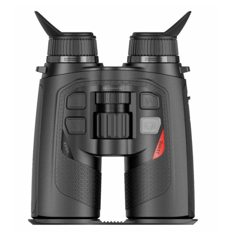 Binocular térmico Nocpix QUEST QH35R
