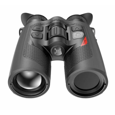 Binocular térmico Nocpix QUEST QH35R