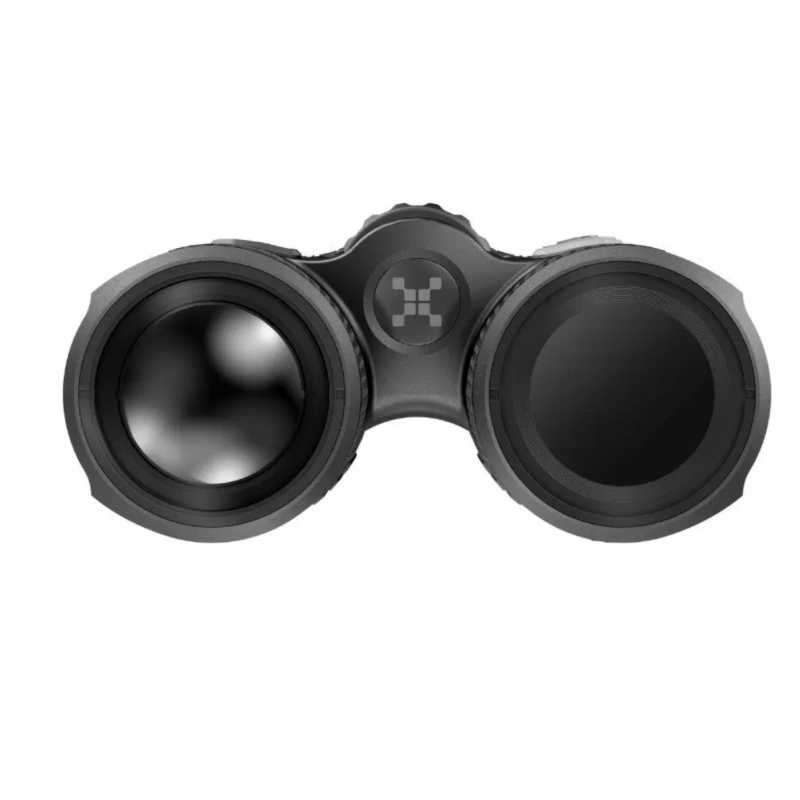 Binocular térmico Nocpix QUEST QH35R