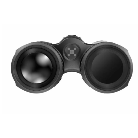 Binocular térmico Nocpix QUEST QH35R