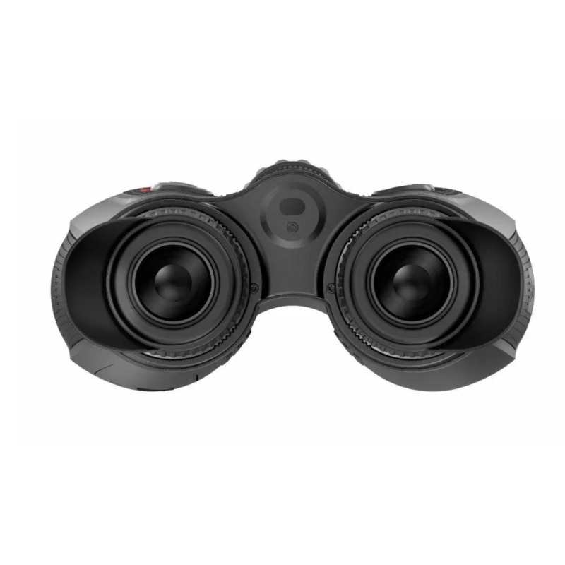 Binocular térmico Nocpix QUEST QH35R