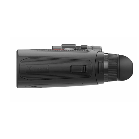 Binocular térmico Nocpix QUEST QH35R