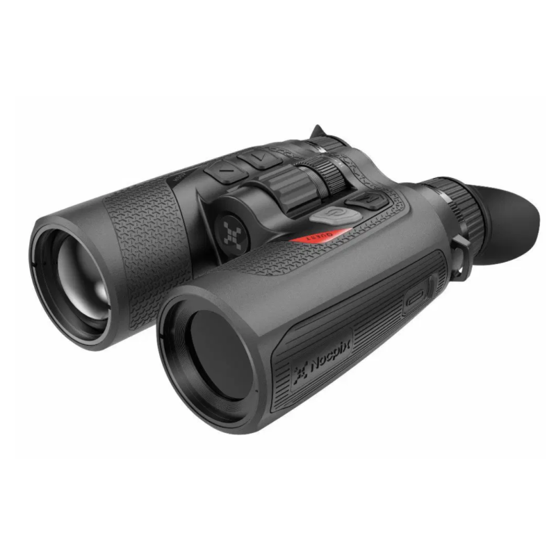 Binocular térmico Nocpix QUEST QH50R