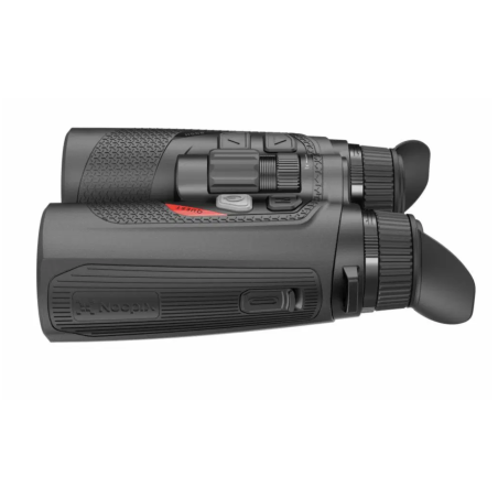 Binocular térmico Nocpix QUEST QH50R