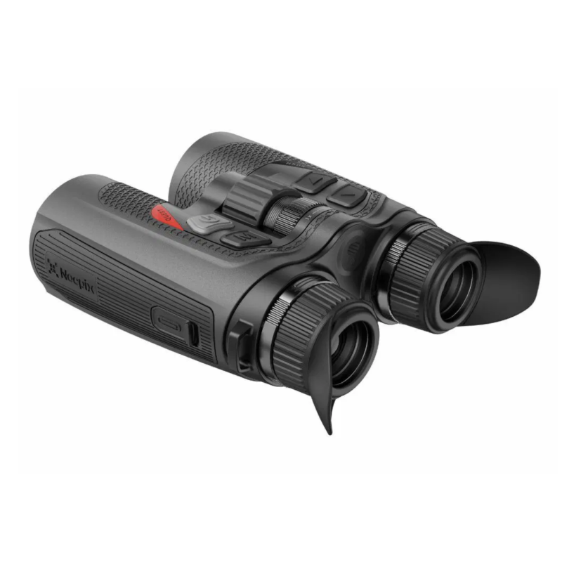 Binocular térmico Nocpix QUEST QH50R