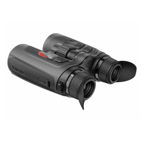 Binocular térmico Nocpix QUEST QH50R