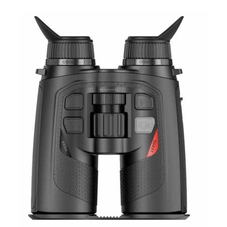 Binocular térmico Nocpix QUEST QH50R