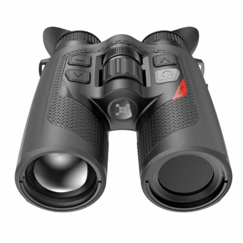 Binocular térmico Nocpix QUEST QH50R