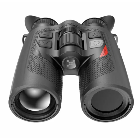 Binocular térmico Nocpix QUEST QH50R