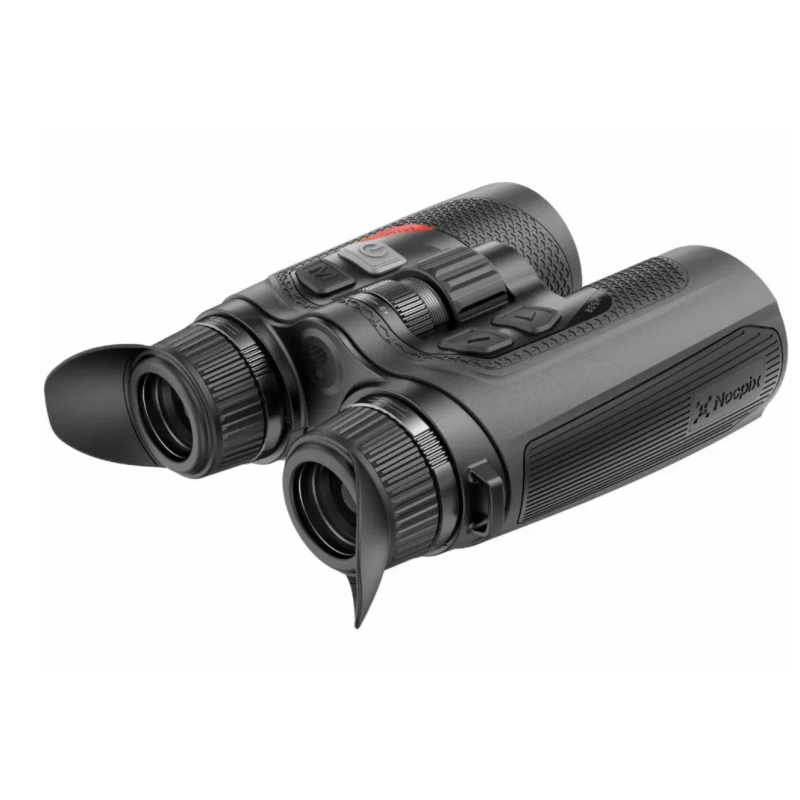 Binocular térmico Nocpix QUEST QH50R
