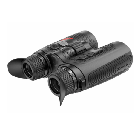 Binocular térmico Nocpix QUEST QH50R