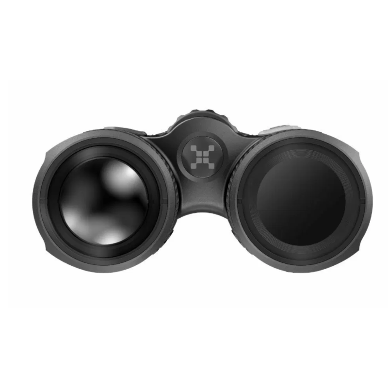 Binocular térmico Nocpix QUEST QH50R