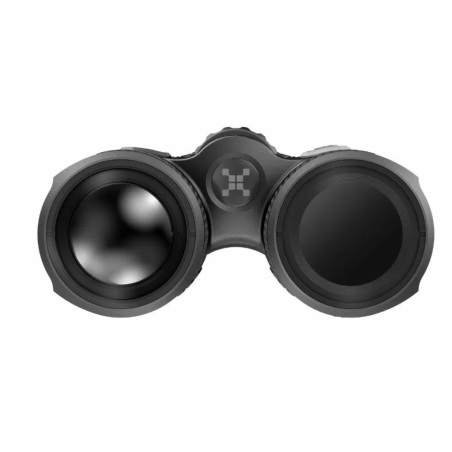Binocular térmico Nocpix QUEST QH50R