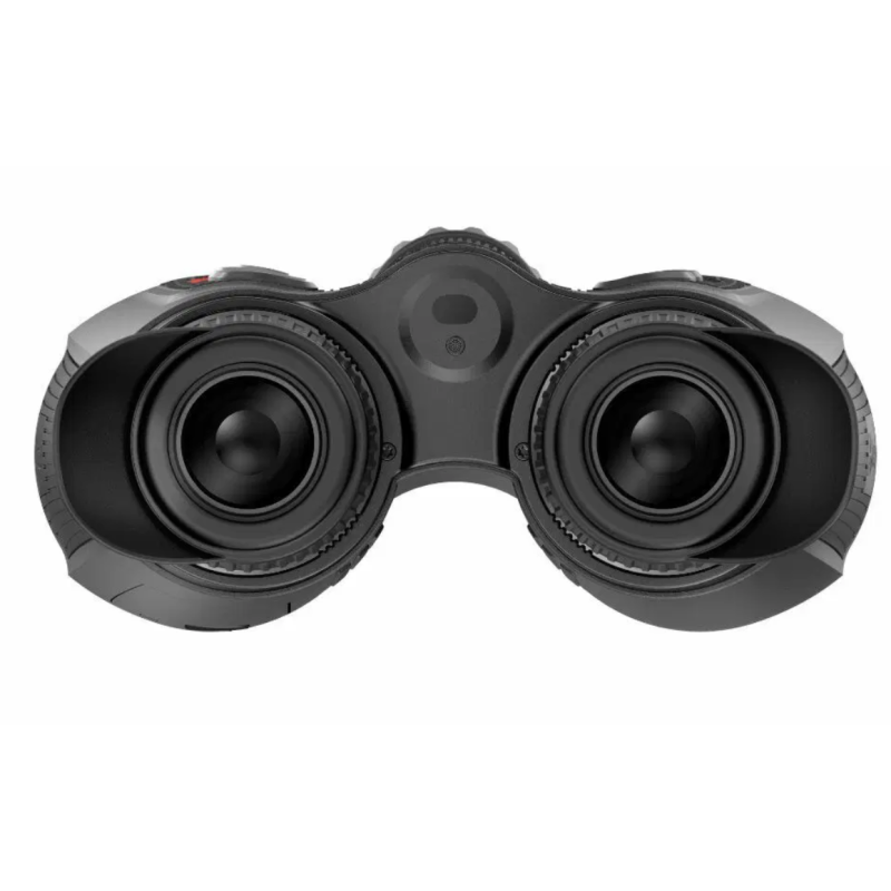 Binocular térmico Nocpix QUEST QH50R