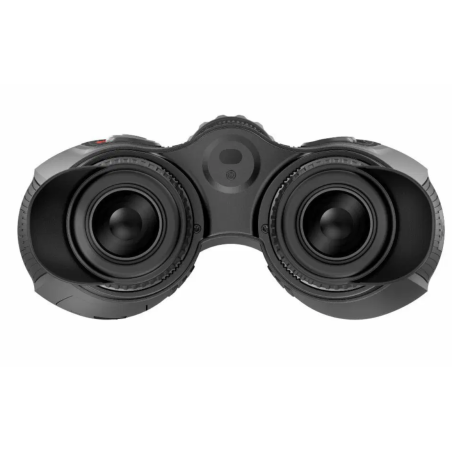 Binocular térmico Nocpix QUEST QH50R