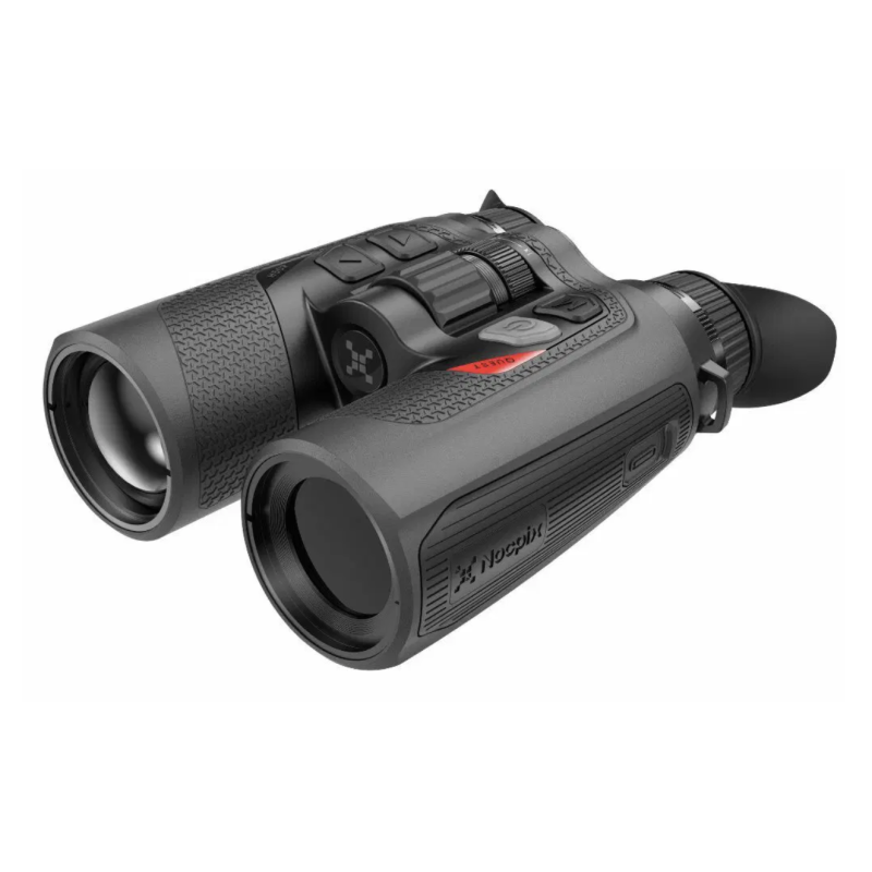 Binocular térmico Nocpix QUEST QL35R