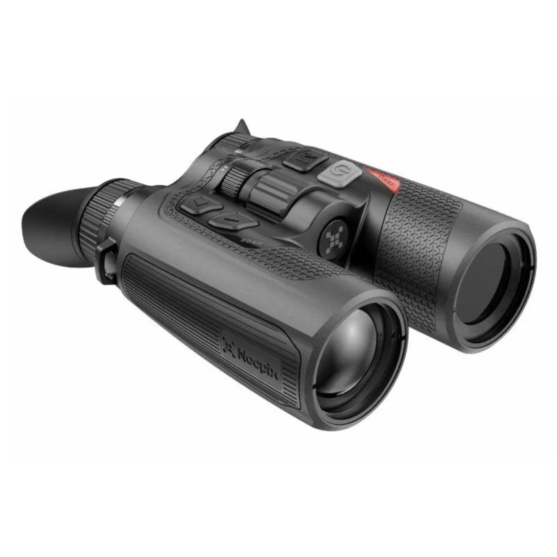 Binocular térmico Nocpix QUEST QL35R