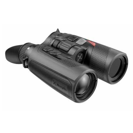 Binocular térmico Nocpix QUEST QL35R