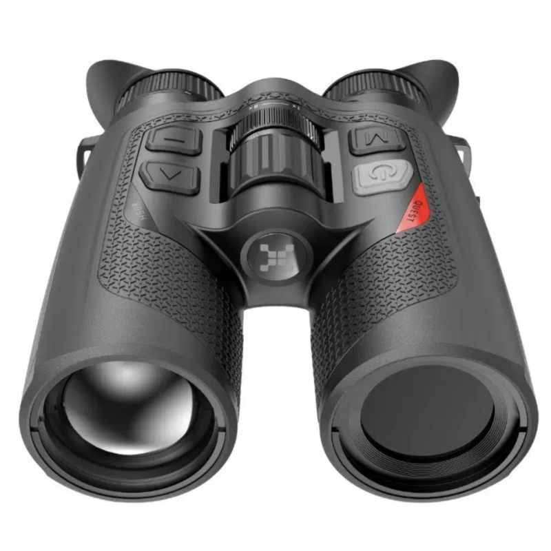 Binocular térmico Nocpix QUEST QL35R