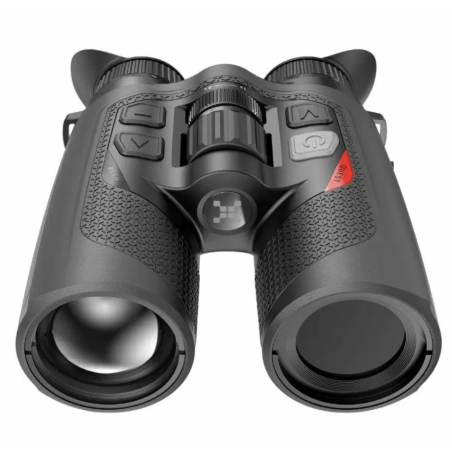 Binocular térmico Nocpix QUEST QL35R
