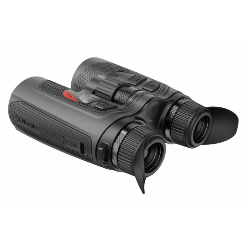 Binocular térmico Nocpix QUEST QL35R