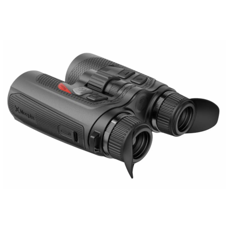 Binocular térmico Nocpix QUEST QL35R