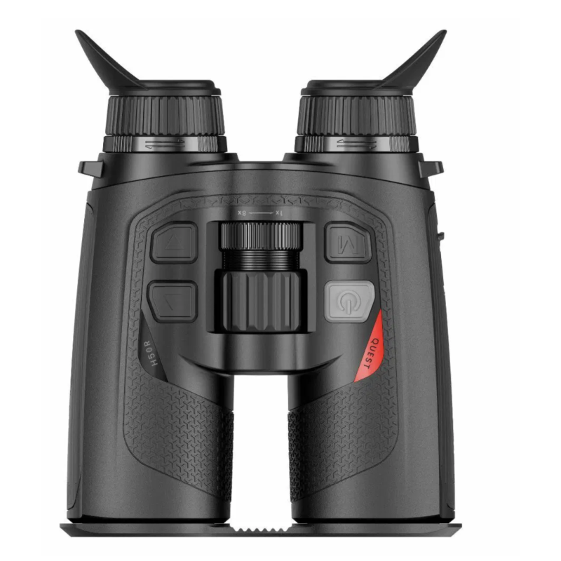 Binocular térmico Nocpix QUEST QL35R