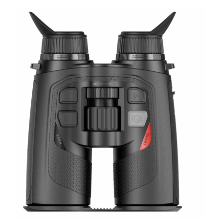 Binocular térmico Nocpix QUEST QL35R