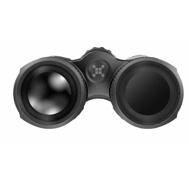 Binocular térmico Nocpix QUEST QL35R