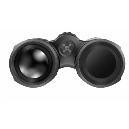 Binocular térmico Nocpix QUEST QL35R