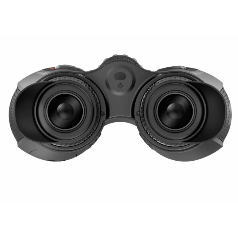 Binocular térmico Nocpix QUEST QL35R