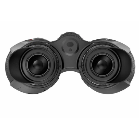 Binocular térmico Nocpix QUEST QL35R