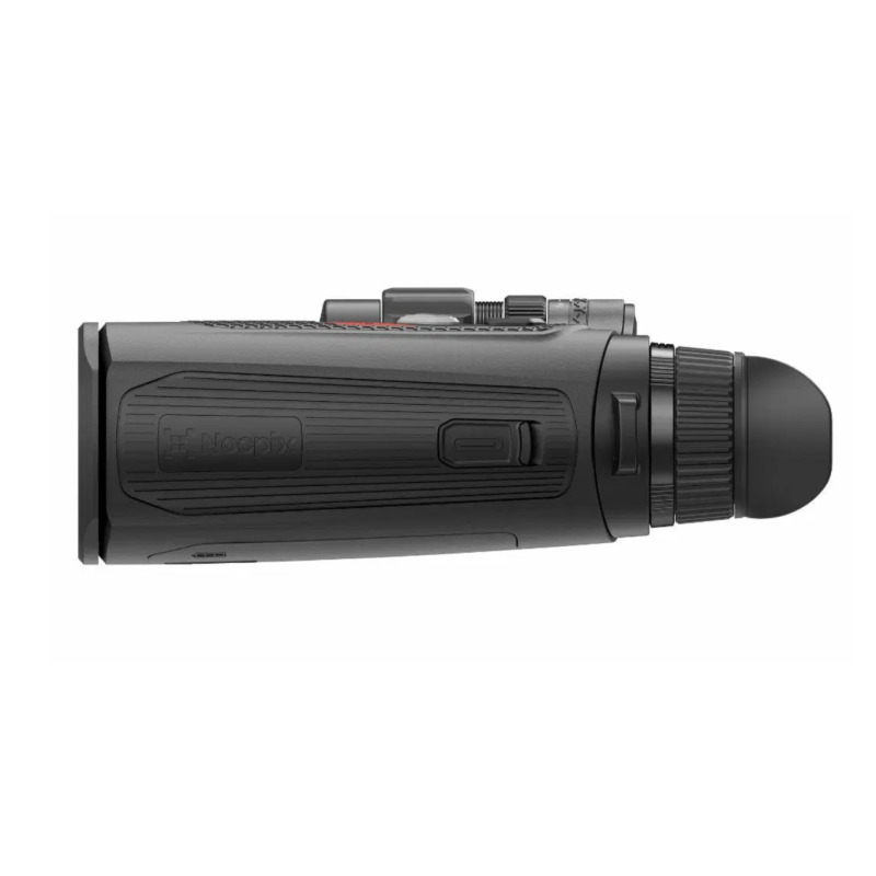 Binocular térmico Nocpix QUEST QL35R