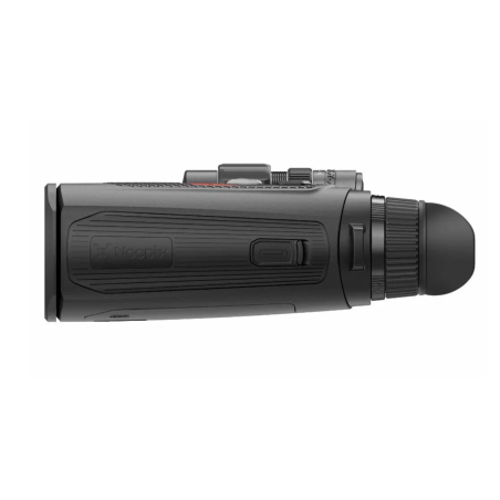 Binocular térmico Nocpix QUEST QL35R