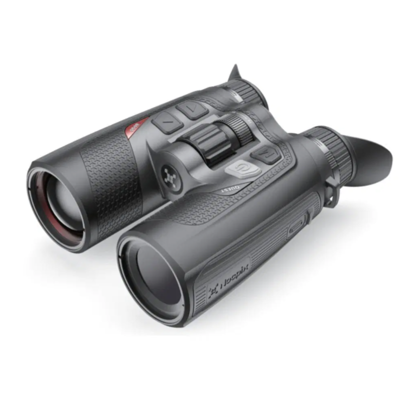 Binocular térmico Nocpix QUEST QS50R