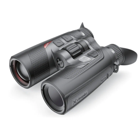 Binocular térmico Nocpix QUEST QS50R
