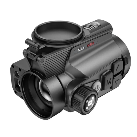 Monocular térmico Nocpix Clip-On MATE 2 MH38R